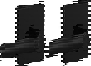 FC21 BRW 622 COL 16-600 10-027 134